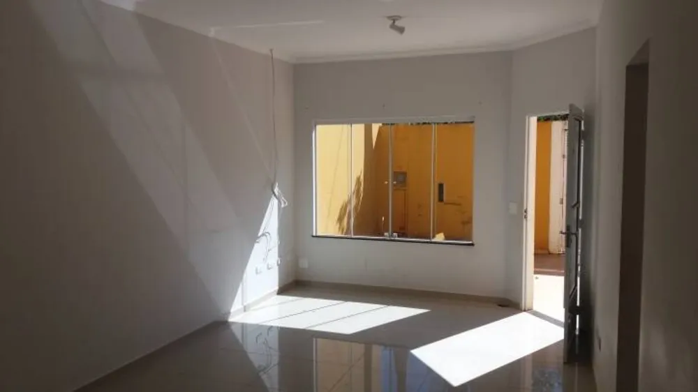 Casa, 3 quartos, 81 m² - Foto 5