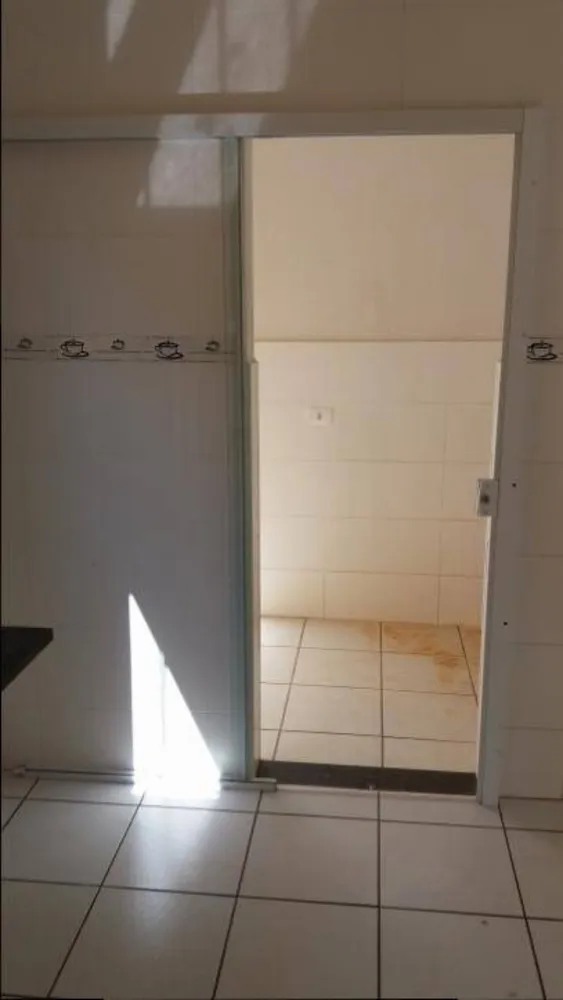 Casa, 3 quartos, 81 m² - Foto 6