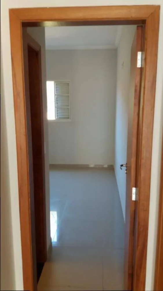 Casa, 3 quartos, 81 m² - Foto 9
