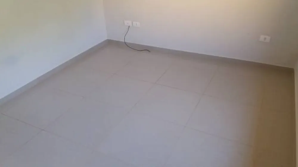 Casa, 3 quartos, 81 m² - Foto 11