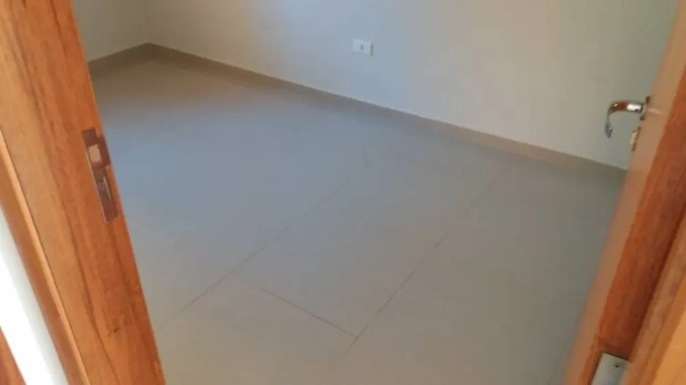 Casa, 3 quartos, 81 m² - Foto 8