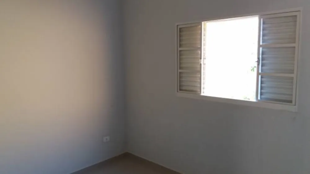 Casa, 3 quartos, 81 m² - Foto 10