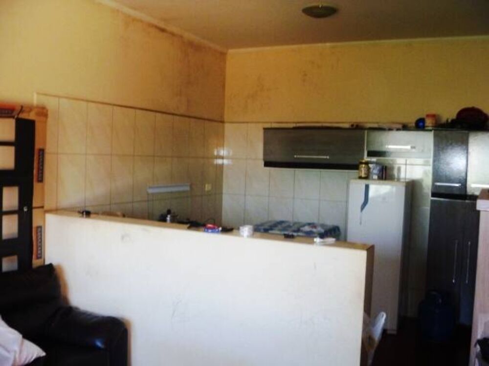 Casa à venda com 1 quarto - Foto 8