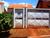 Casa, 1 quarto - Foto 3