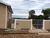 Casa, 2 quartos, 240 m² - Foto 5