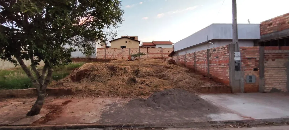 Terreno, 250 m² - Foto 7