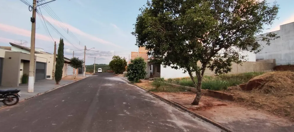Terreno, 250 m² - Foto 9