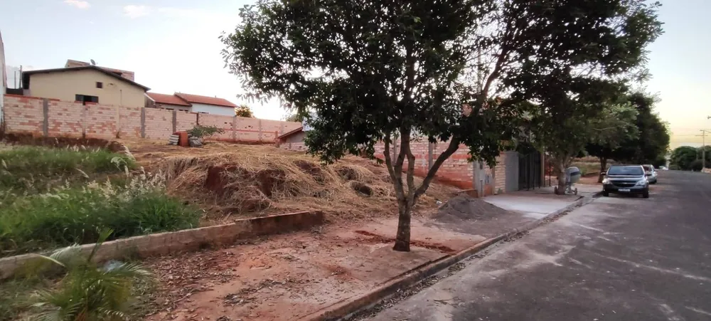 Terreno, 250 m² - Foto 8
