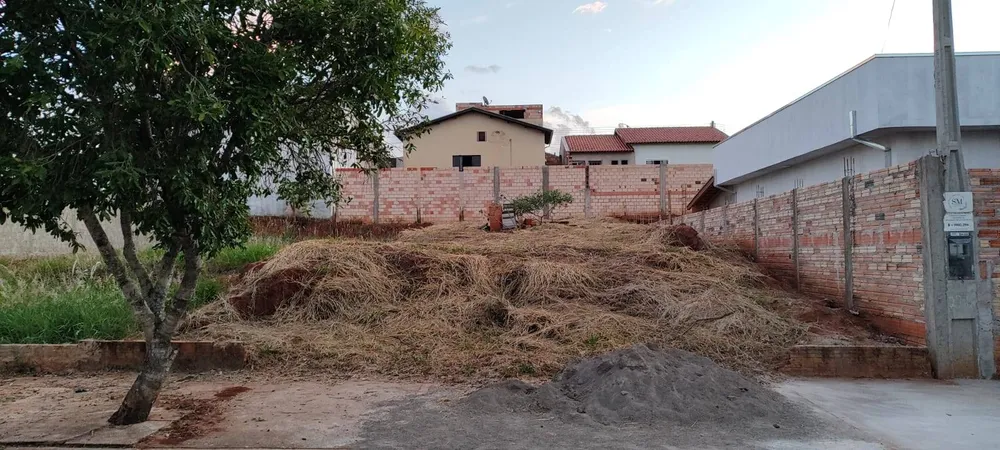 Terreno, 250 m² - Foto 10