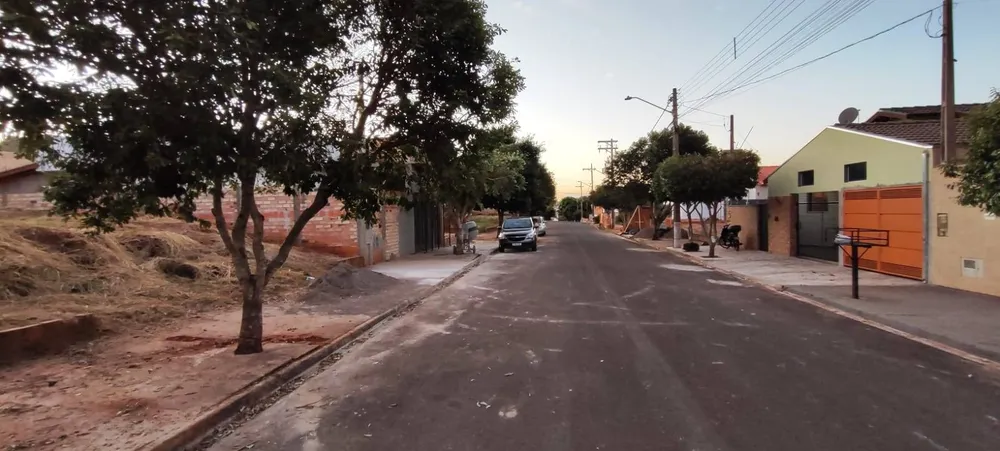 Terreno, 250 m² - Foto 6