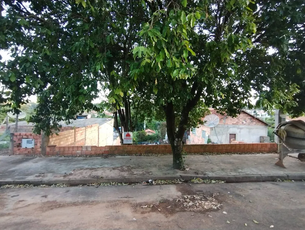 Terreno, 300 m² - Foto 6