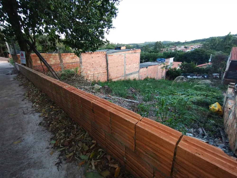 Terreno, 300 m² - Foto 4