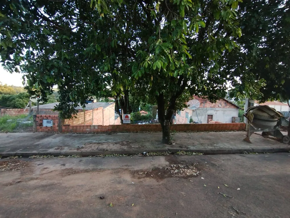 Terreno, 300 m² - Foto 5