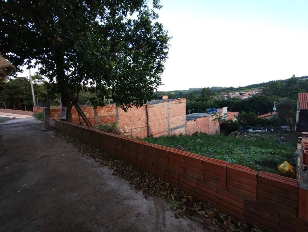 Terreno, 300 m² - Foto 8