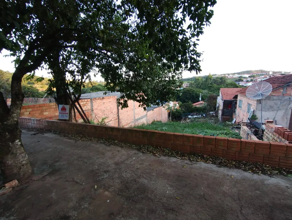 Terreno, 300 m² - Foto 7