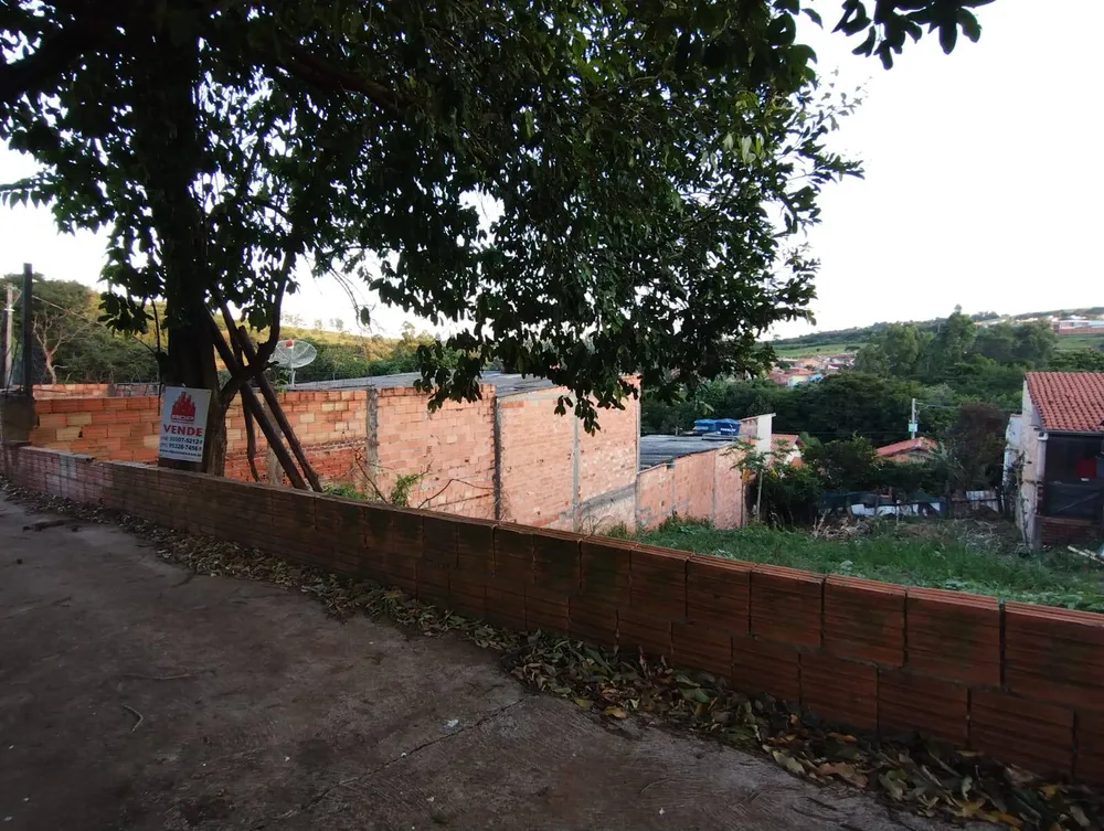 Terreno, 300 m² - Foto 2
