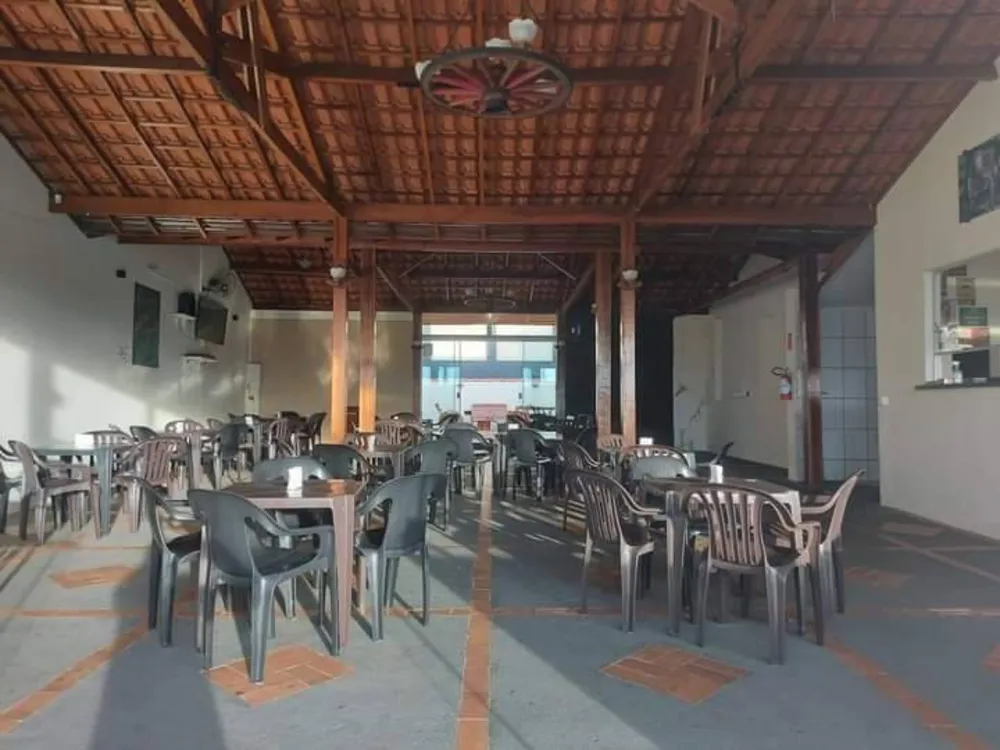 Loja-Salão - Foto 4