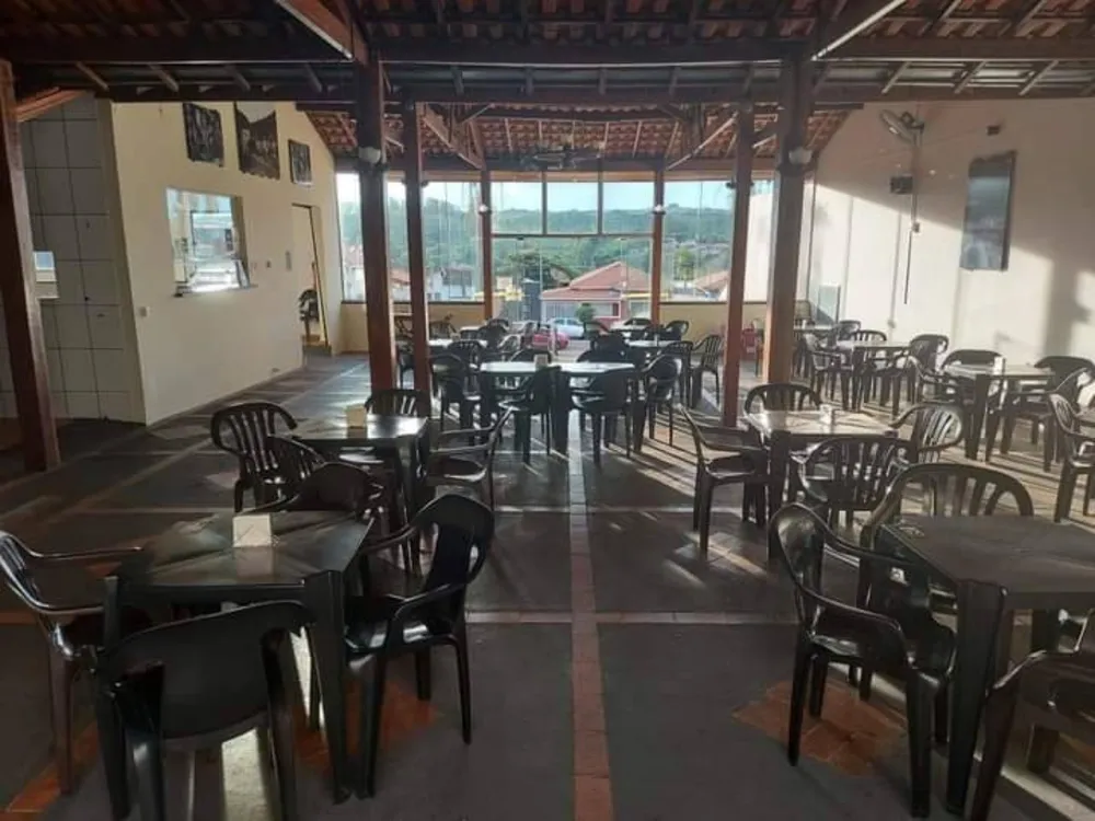 Loja-Salão - Foto 5