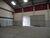 Depósito-Galpão, 700 m² - Foto 4