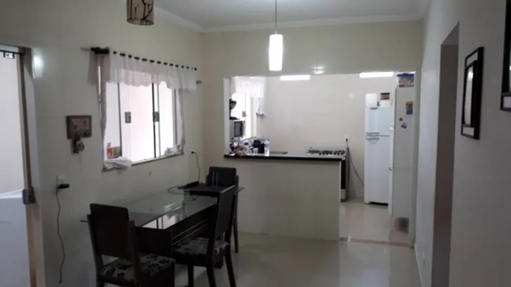 Casa, 3 quartos, 185 m² - Foto 6
