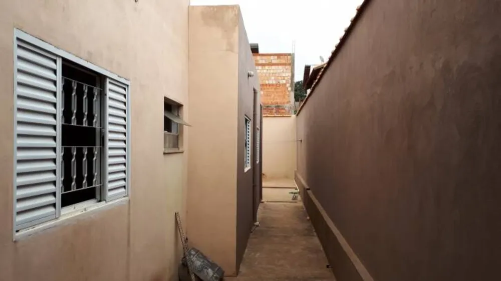 Casa, 3 quartos, 185 m² - Foto 4