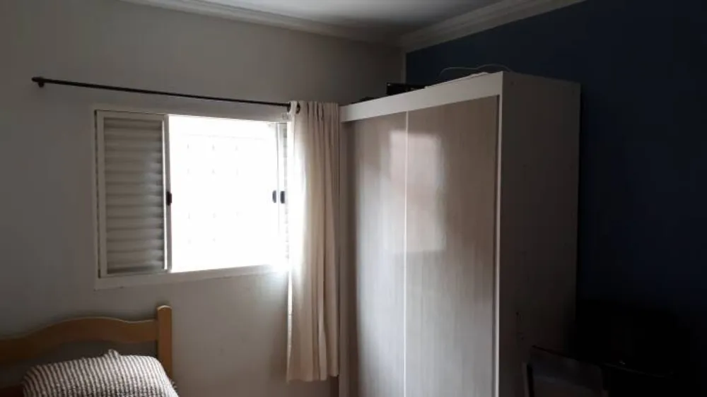 Casa, 3 quartos, 185 m² - Foto 8