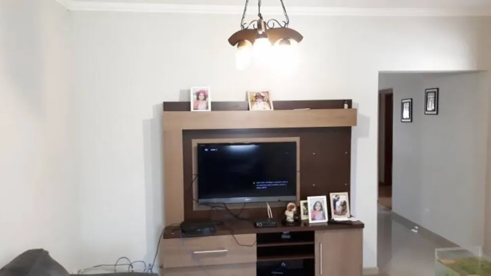 Casa, 3 quartos, 185 m² - Foto 5