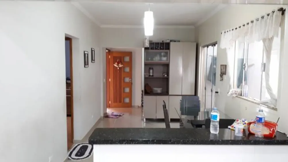 Casa, 3 quartos, 185 m² - Foto 7