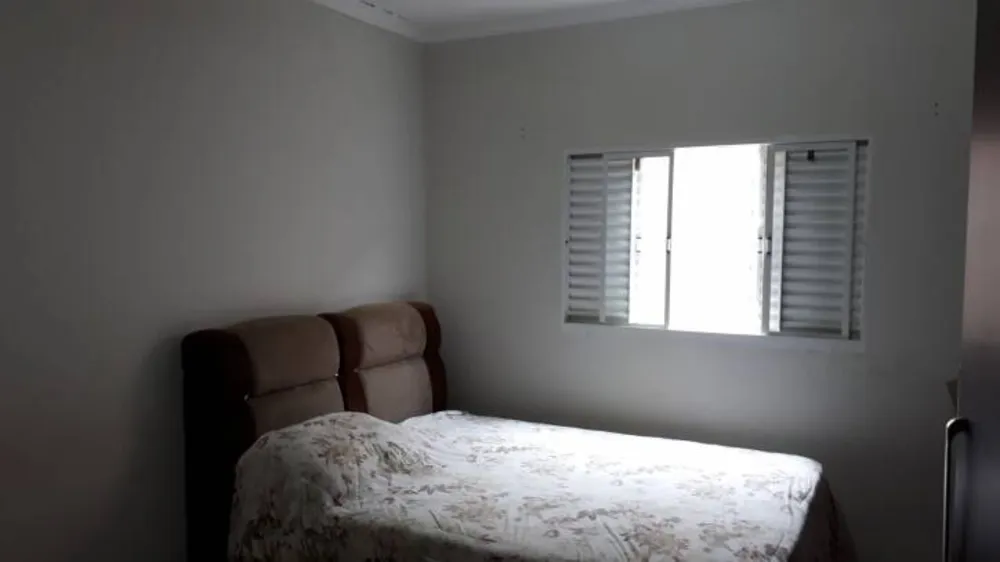 Casa, 3 quartos, 185 m² - Foto 11