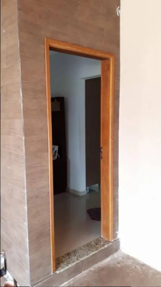 Casa, 3 quartos, 185 m² - Foto 2