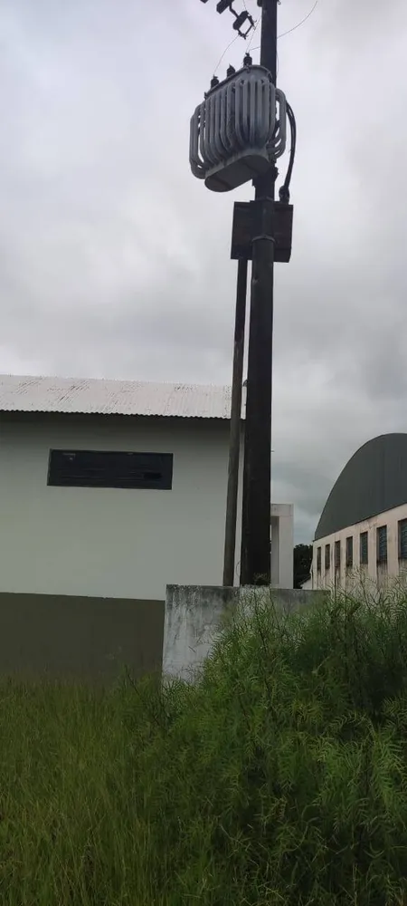 Sala-Conjunto, 1000 m² - Foto 12