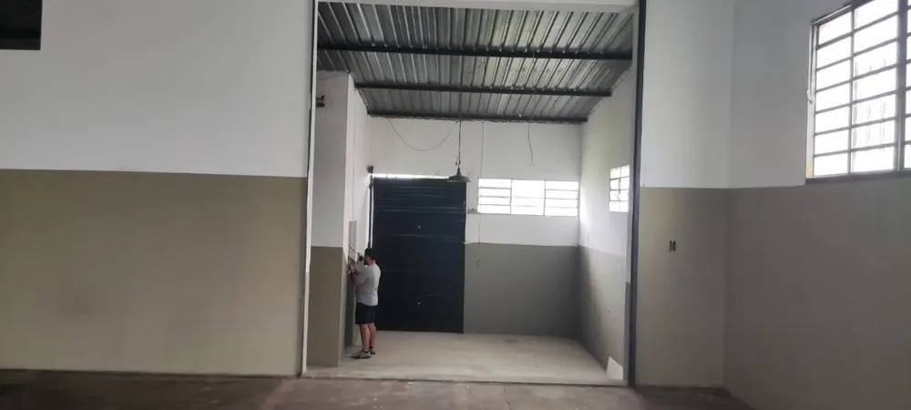 Sala-Conjunto, 1000 m² - Foto 8
