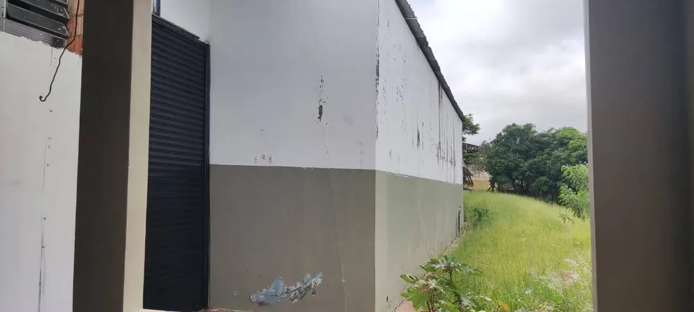 Sala-Conjunto, 1000 m² - Foto 6