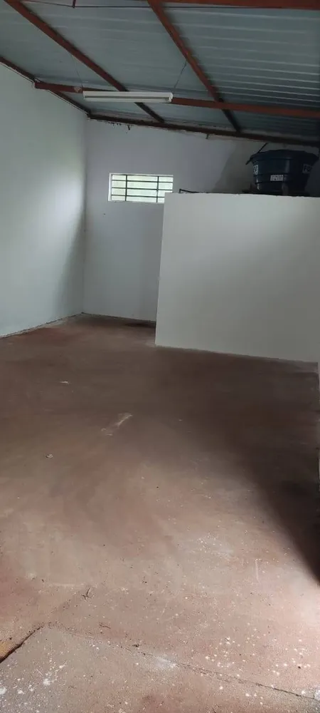 Sala-Conjunto, 1000 m² - Foto 7