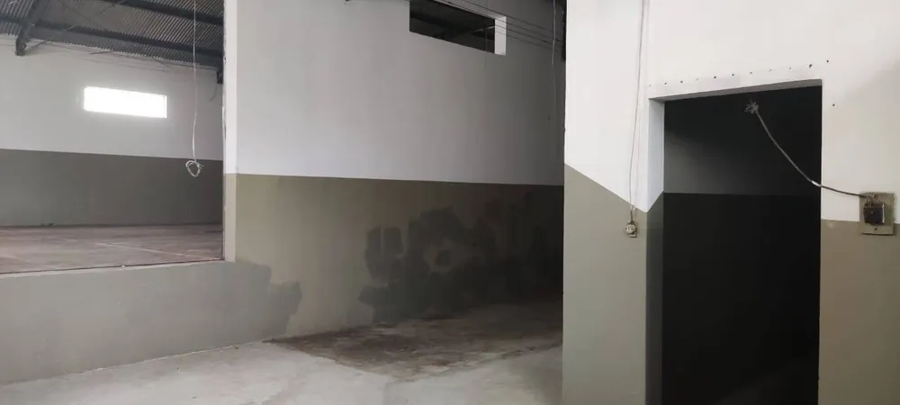 Sala-Conjunto, 1000 m² - Foto 9