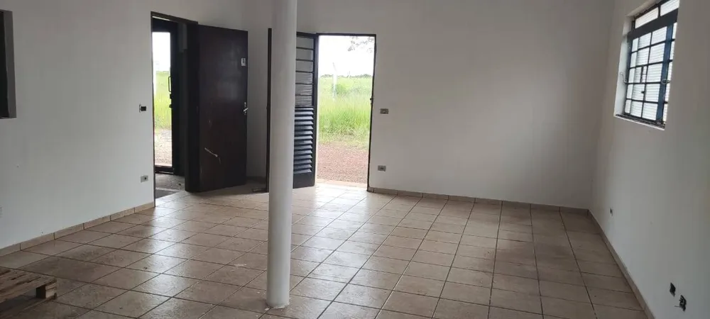 Sala-Conjunto, 1000 m² - Foto 10