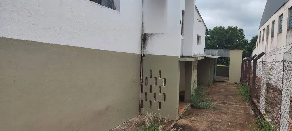 Sala-Conjunto, 1000 m² - Foto 3