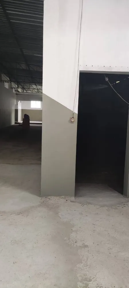 Sala-Conjunto, 1000 m² - Foto 11