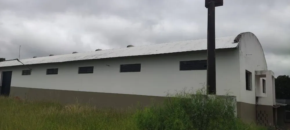 Sala-Conjunto, 1000 m² - Foto 5