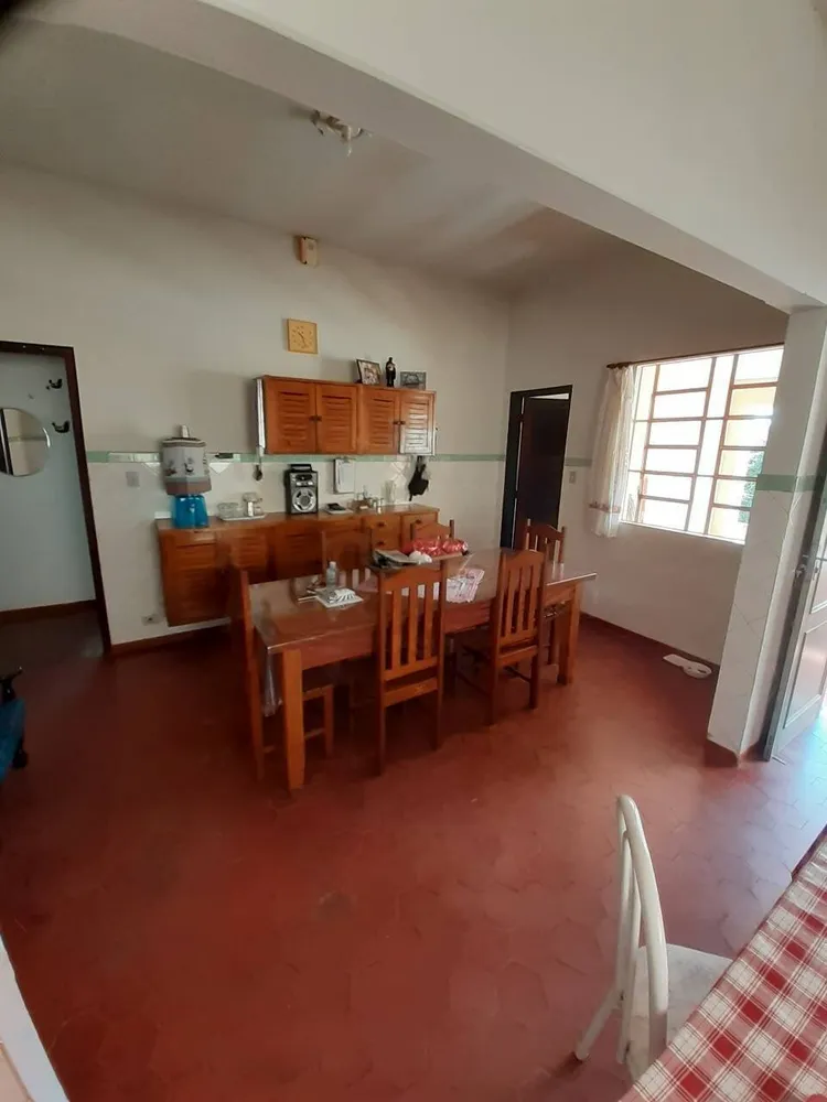 Casa, 2 quartos, 260 m² - Foto 11