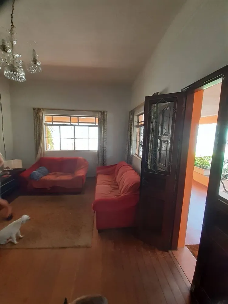 Casa, 2 quartos, 260 m² - Foto 7