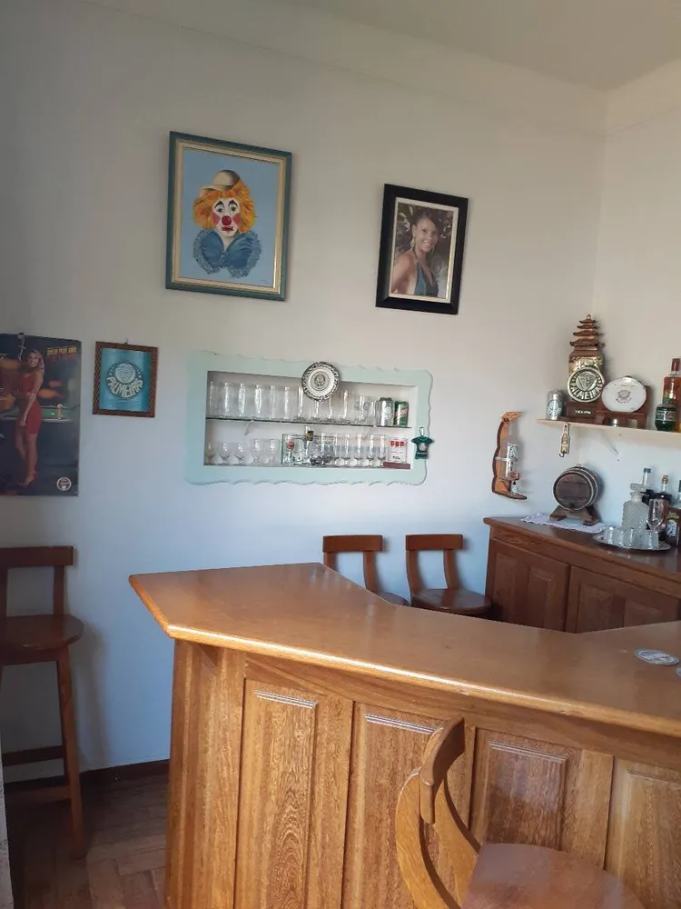 Casa, 2 quartos, 260 m² - Foto 8