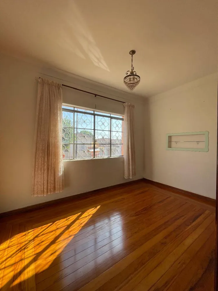 Casa, 2 quartos, 260 m² - Foto 5