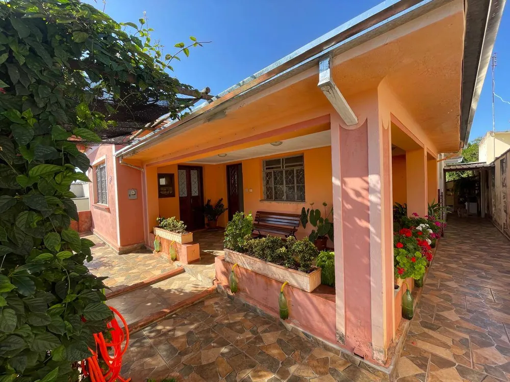 Casa, 2 quartos, 260 m² - Foto 2