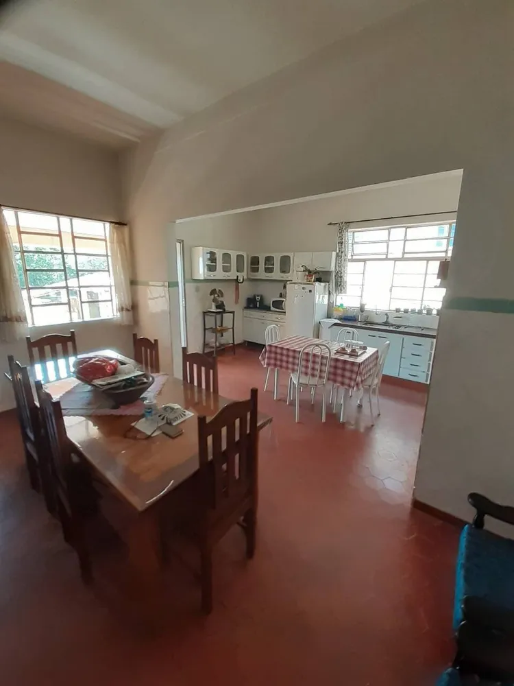 Casa, 2 quartos, 260 m² - Foto 10