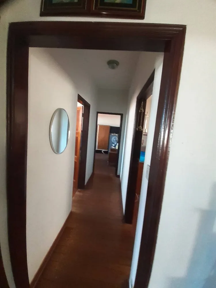 Casa, 2 quartos, 260 m² - Foto 9