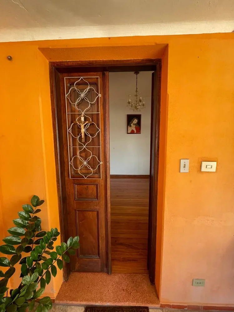 Casa, 2 quartos, 260 m² - Foto 4