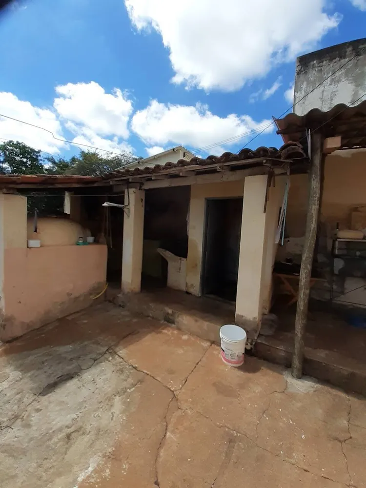 Casa, 2 quartos, 260 m² - Foto 6