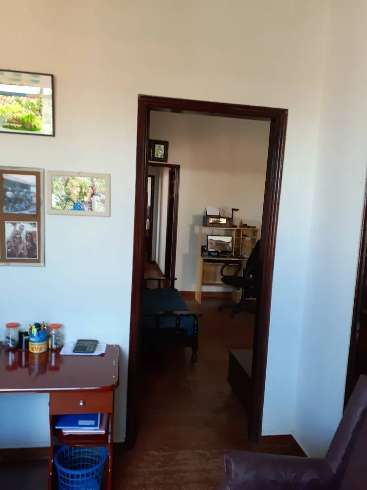 Casa, 2 quartos, 260 m² - Foto 12