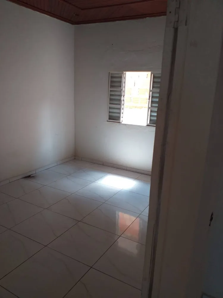 Casa, 3 quartos, 95 m² - Foto 9